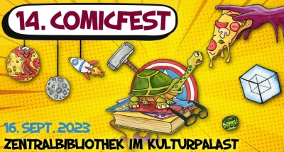 14_Comicfest.jpg