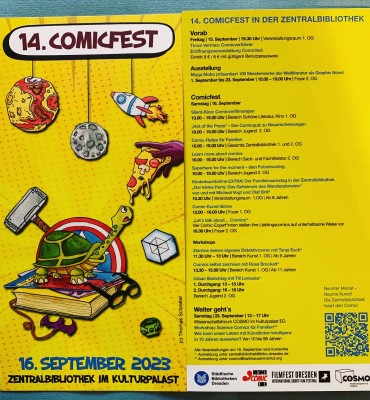 14 Comicfest Dresden Flyer.jpg