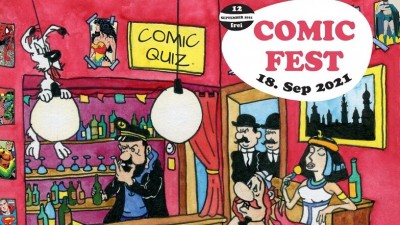 12.Dresdner Comicfest.jpg