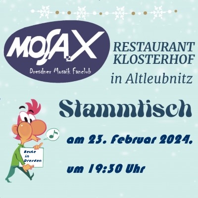 2. Stammtisch (1Dresden.jpg