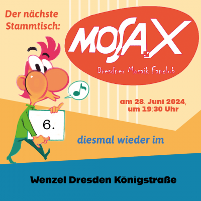 MosaX Stammtisch Juni 2024.png