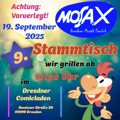 9_2025_Stammtisch.png