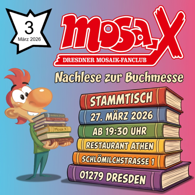 MosaX-Stammtisch 3_2026.png