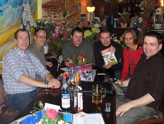 Stammtisch52a.jpg