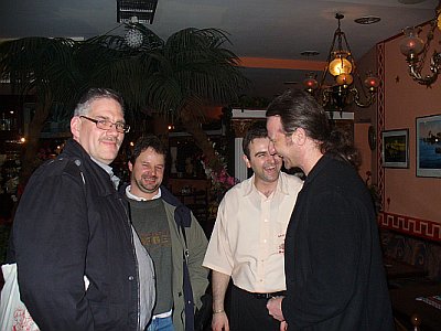P1010784.jpg