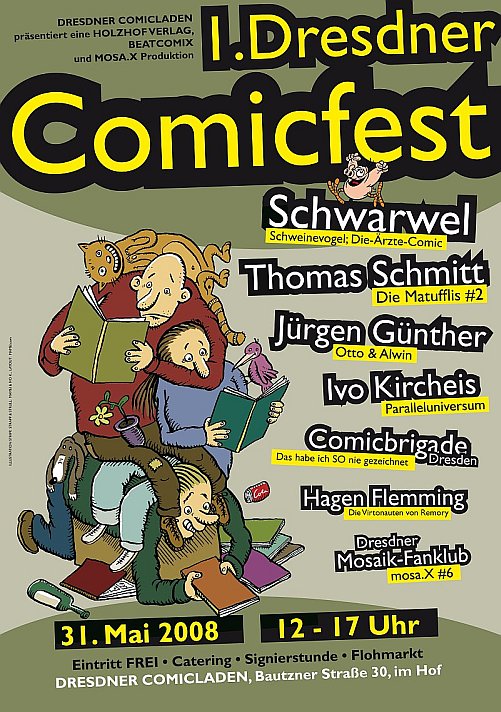 ComicfestP-1light3.jpg