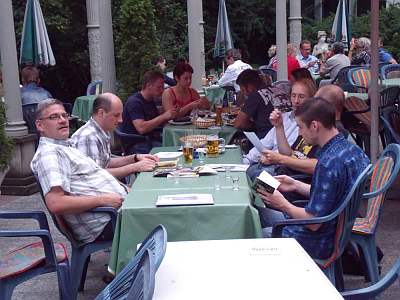 60.jpg