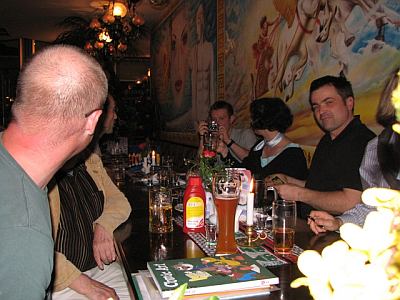 IMG9.jpg