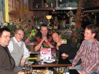 IMG_7266a.jpg