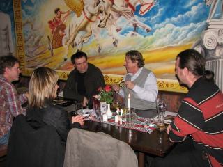 IMG_7262a.jpg