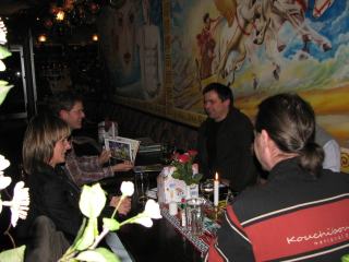 IMG_7263a.jpg