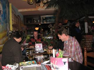 IMG_7264a.jpg
