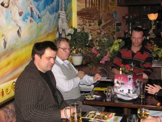 IMG_7265a.jpg