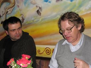 IMG_7267a.jpg