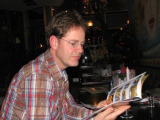 IMG_7268a.jpg