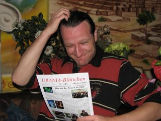 IMG_7269a.jpg