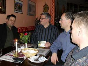 runde Runde2.jpg