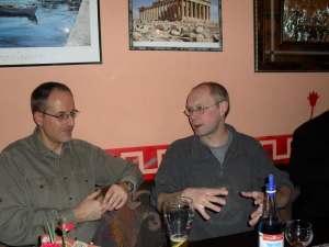 Jens und Sven (1)a.jpg