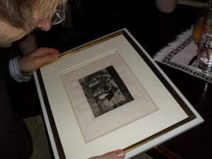 Harry und die Kunst (2)a.jpg