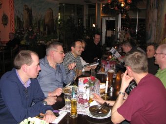 IMG_7599kl.jpg