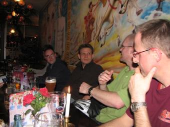IMG_7600kl.jpg