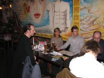 IMG_7601kl.jpg