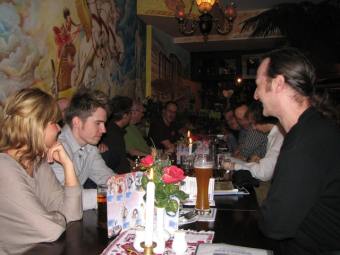 IMG_7603kl.jpg