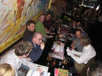 IMG_7604kl.jpg