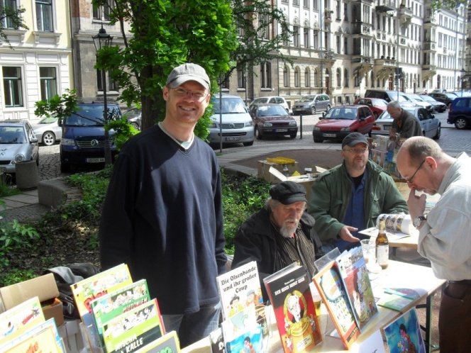 Comicfest 2010_5.jpg