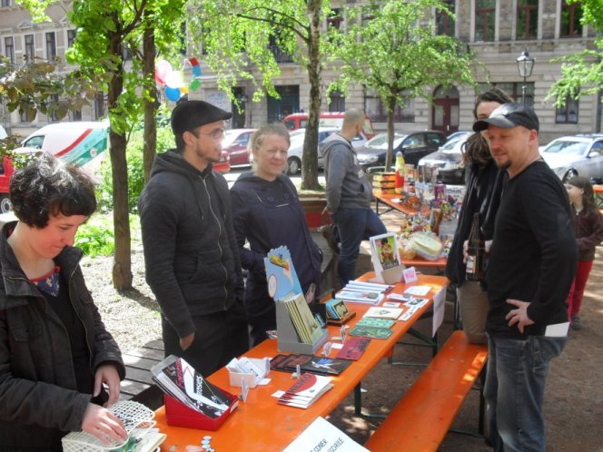 Comicfest 2010_7.jpg