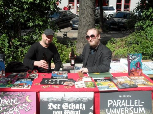 Comicfest 2010_010.jpg