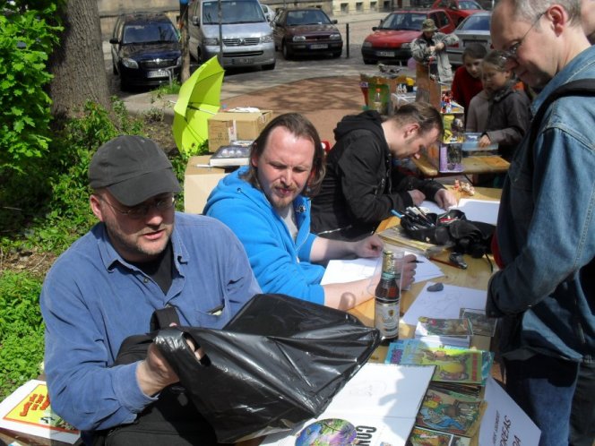 Comicfest 2010_015.jpg