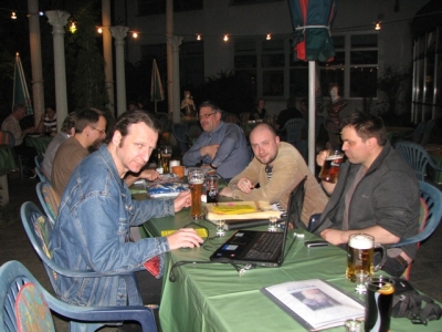 IMG_7959_2kl.jpg