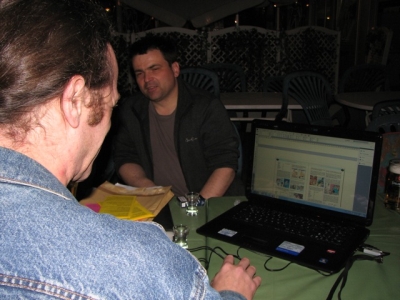 IMG_7960_2kl.jpg