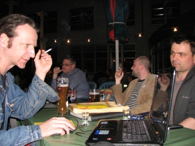 IMG_7961_2kl.jpg
