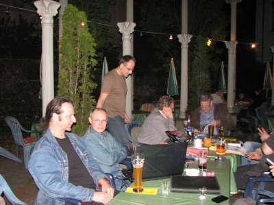 IMG_7964_2kl.jpg