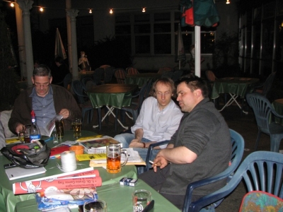IMG_7963_2kl.jpg