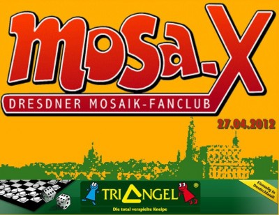 mosaxtriangel.jpg