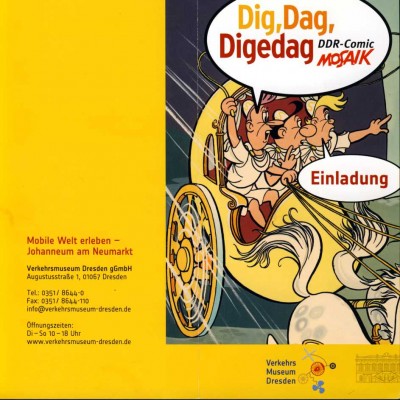 einlddv14.jpg (97.1 KiB) 24762 mal betrachtet Einladung