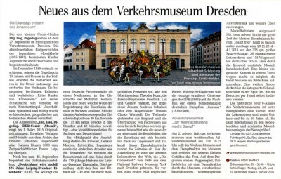 dnn20140829.jpg (154.05 KiB) 24610 mal betrachtet Mosaik-Ausstellung im Dresdner Verkehrsmusum