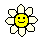 :70: :70: