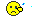 :crybaby