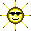 :sun2