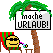 :urlaub_2
