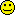 :zwinker1