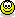 :zwinkern